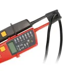 UNI-T UT18E voltage and continuity tester — Foto 3