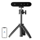 Creality CR-Scan Ferret SE 3D Scanner — Foto 8