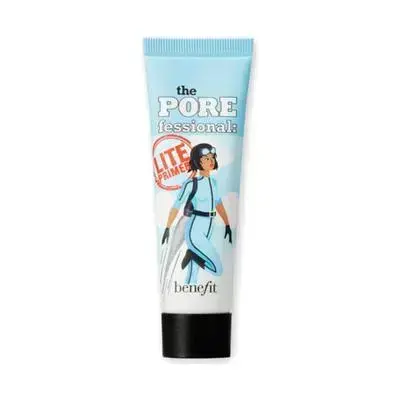 Benefit the POREfessional Lite Primer 22 G