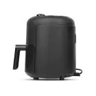 Huslog Air fryer 1000W Foto 2