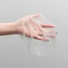 KORIKA Korean Heritage Brightening Skin Sheet Mask with Jeju Mandarin & Vitamin B Complex 25g Фото num