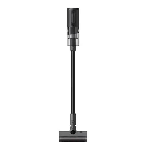 Wet and Dry Cordless vacuum cleaner Dreame H12 Dual Foto 4