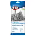 Maisiņi kaķu tualetei - Trixie for Cat Litter Trays 37*48 cm, 10 gab Foto 1