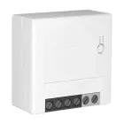 Sonoff MINI R2 Smart WiFi Switch. Foto 3