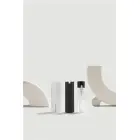 Paperlike Cleaning Kit V2 — Foto 5