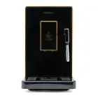TORNADO TCM-9008A-GS | Fully automatic one touch coffee machine — Photo 1