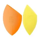 Debenhams Miracle Complexion Sponge + Concealer Sponge Duo — Foto 7