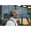 PHILIPS austiņas On-Ear ar Bluetooth, melnas Foto 11