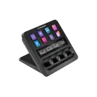 Elgato Controller STDEPL / 10GBD9901 Black — Foto 1