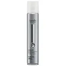 Londa Lock It 300 Ml