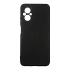 Beline Silicone Case Xiaomi Poco M5 Black — Foto 2