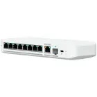 UBIQUITI UniFi Switch Flex 2.5G — Foto 1