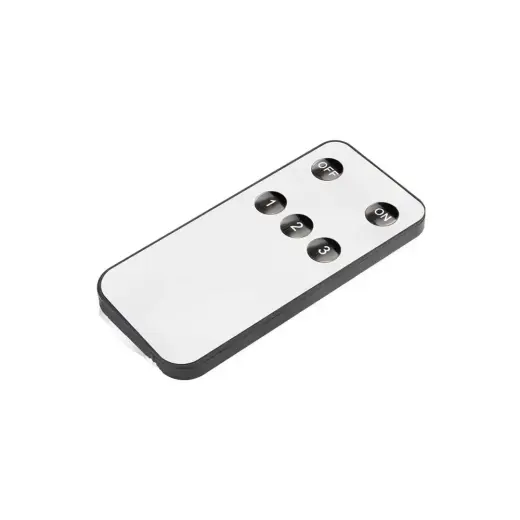 Forever Light Solar LED Lamp SUNARI FLS-04 108*SMD PIR 10W 800lm 6000K 2400mAh Li-Ion Forever Light Foto 5