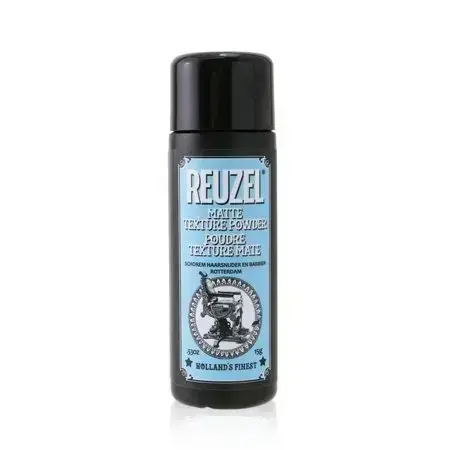 Reuzel Matte Texture Powder 15 G