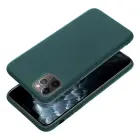 Matt phone case for iPhone 11 Pro Max green — Photo 11