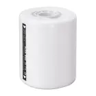 Flextail Tiny Pump 2 Portable Pump (White) — Photo 1
