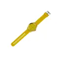 Smartwatch Forever Colorum CW-300 xYellow Foto 2