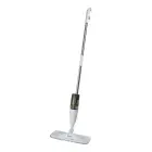 Deerma TB500 Mop with Sprayer — Foto 1