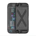 Dux Ducis ProtectiveCaseProtectiveCaseforSwitch2Black Back phone case (Bumper) for Nintendo Switch 2 Black Photo