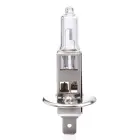 Halogen bulb H1 12V 55W — Photo 2