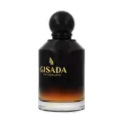 Tester Gisada Uomo Edp 100ml — Foto 2