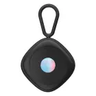 Baseus Heyo hidden camera detector black (FMHY000001) Foto 3