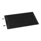 Photovoltaic panel EcoFlow 100W — Foto 3