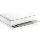 HP ENVY 6120e All-in-One AllinOne Multifunktionsdrucker (714L8B#629) Foto 4