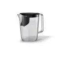 PHILIPS Avance Collection sulas spiede, 1000W (melna) Photo