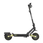 NAVEE ST5 Pro Electric Scooter — Foto 2