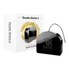 FIBARO Double Switch 2 (FGS-223) (FGS223) Foto 1