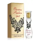 Christina Aguilera Glam X Eau De Parfum for Women 15 Ml Photo