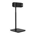 Acefast telescopic phone and tablet holder (135-230mm wide) for the desk 360 ° black (E4 black) Photo