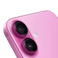 OBAL:ME Lens Protector for Apple iPhone 16|16 Plus Pink Foto 1
