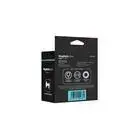 OBAL:ME MagNetix Aura Wireless Car Charger Mount 15W Black Photo