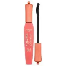 Bourjois Volume Glamour Mascara Lift y Stretch 01-Black 12ml