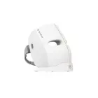 Therabody TheraFace Mask — Foto 7
