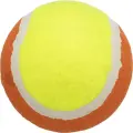 Rotaļlieta suņiem - Trixie Tennis Ball 10cm, 1 gab Foto 6