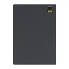 HUION Note E X50 Tablet — Photo 7