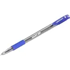 UNOMAX Dart GP ball point pen | blue | 0.7 mm Photo