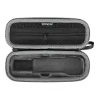 Standard Combo Bag Sunnylife for Pocket 3 — Foto 5