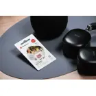 FORCELL F-DATA memory card 32GB UHS-I U3 class 10 Фото num