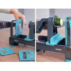 LEIFHEIT Table Scroll Cutter Photo