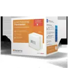 Netatmo Smart Modulating Thermostat — Photo 9