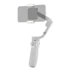 DJI OM Fill Light Phone Clamp Foto 3