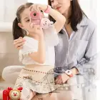 Digital camera for children C7 Bunny Foto 6