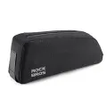 Rockbros Top Tube Frame Bag 0.9l - Black Foto 1
