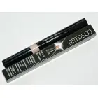 ArtdecoPerfectTeintIluminator01IlluminatingPink2ml. — Photo 1