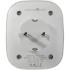 Gosund SP1-C viedligzda WiFi Apple Home Kit (2 gab.) Foto 5