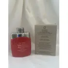 Mont Blanc Legend Red by Mont Blanc EAU DE PARFUM SPRAY 3.4 OZ *TESTER for MEN Foto 2